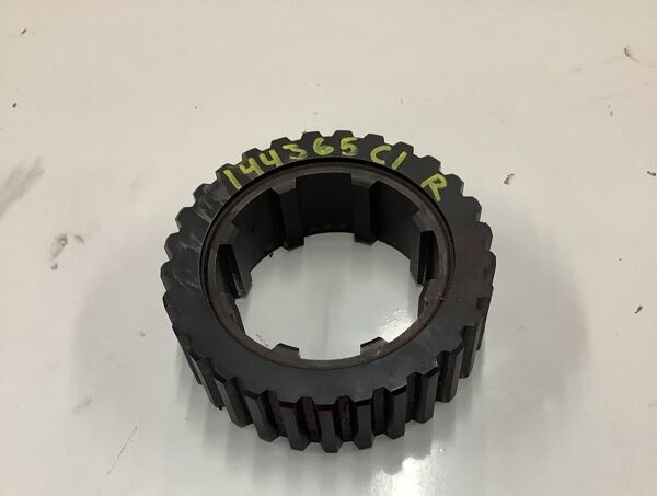 Reverse Shift Collar , International, Used